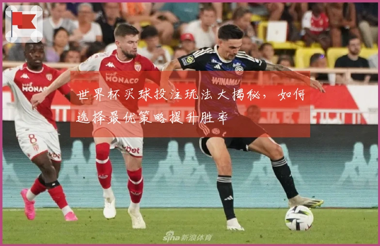 世界杯买球投注玩法大揭秘，如何选择最优策略提升胜率